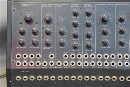 Korg-MS50